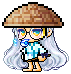 ShyLily
